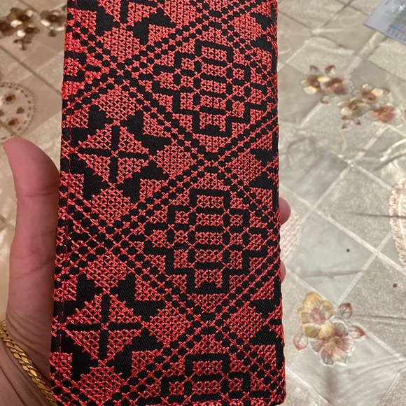 Wallet - Picture 2 of 4